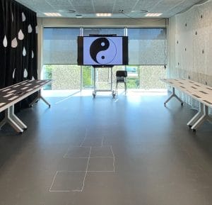 tentoonstelling-laura-blog