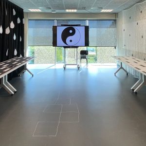 tentoonstelling-laura-blog