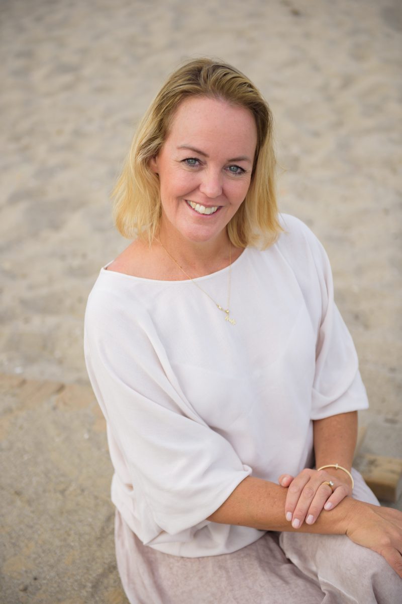 judith-profiel Coach Judith Muijen in Bodrum